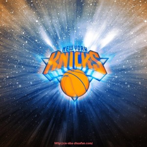 抓饭免费直播-NBA篮板王（nba篮板王现役）