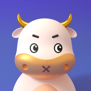 姚暖默