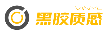 抓饭免费直播